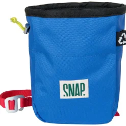 - Pocket - bag < Snap Discount