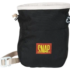 - Pocket - bag < Snap Discount