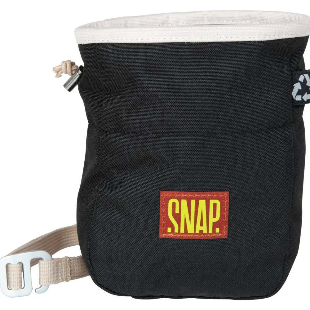 - Pocket - bag < Snap Discount