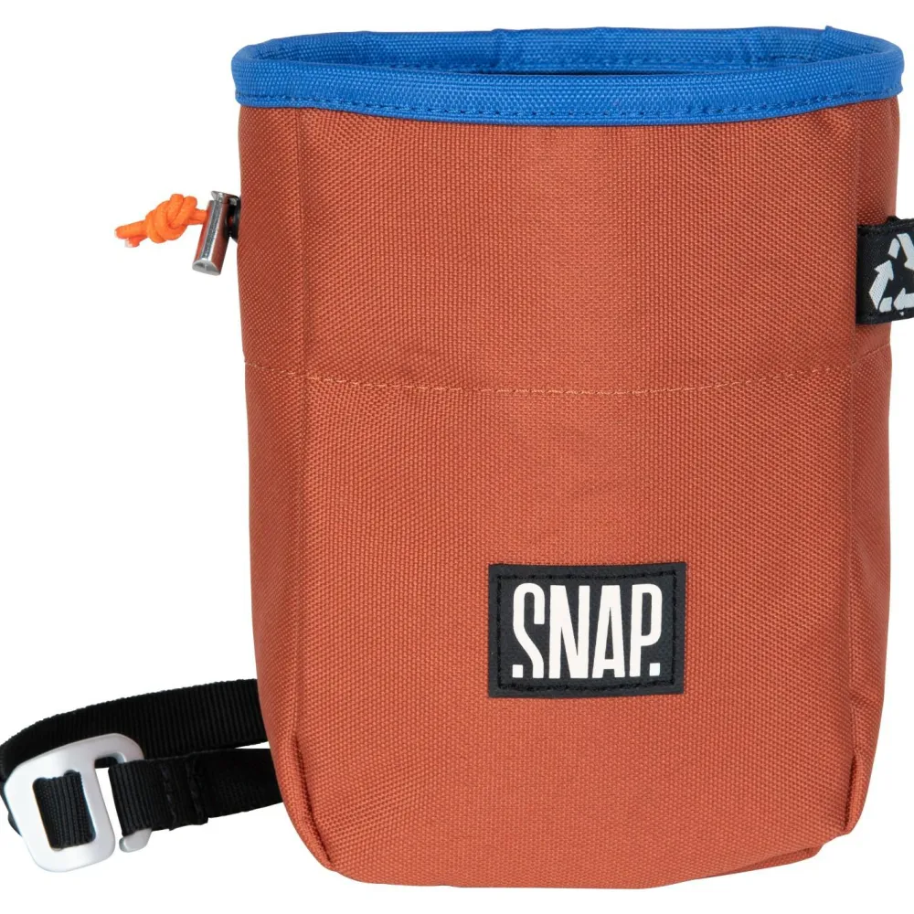 - Pocket - bag < Snap Discount