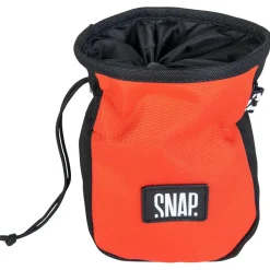 - Pocket - bag < Snap Discount