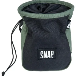 - Pocket - bag < Snap Discount
