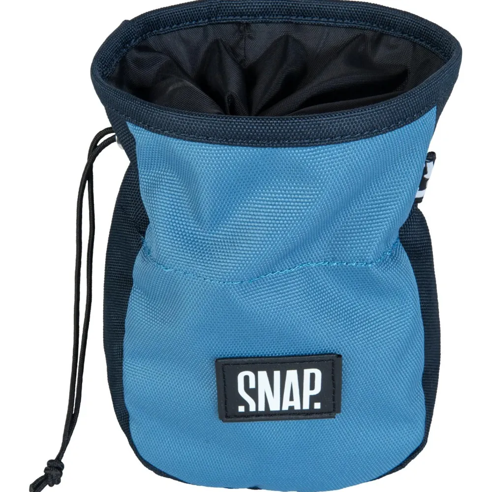 - Pocket - bag < Snap Discount