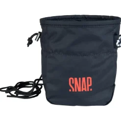 - Chalk Pocket Light - Chalkbag < Snap Online