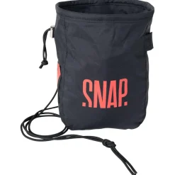 - Chalk Pocket Light - Chalkbag < Snap Online