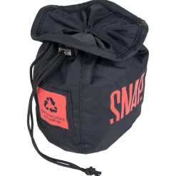 - Chalk Pocket Light - Chalkbag < Snap Online