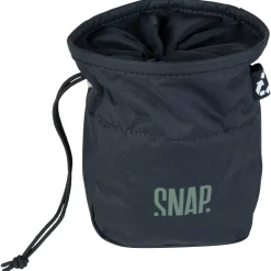- Chalk Pocket Light - Chalkbag < Snap Online