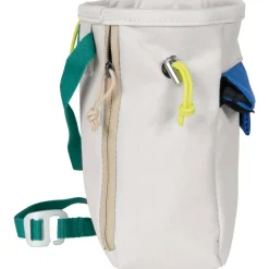 - Pocket Scratch - bag < Snap