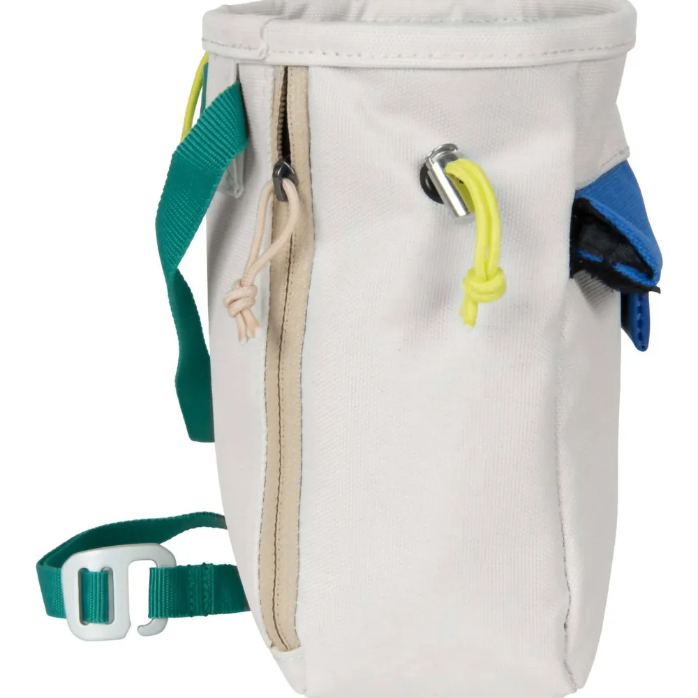 - Pocket Scratch - bag < Snap