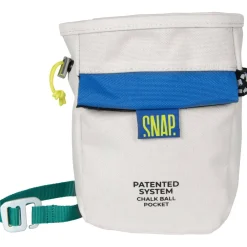 - Pocket Scratch - bag < Snap