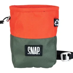 - Pocket Zip - bag < Snap Best