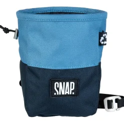 - Pocket Zip - bag < Snap Best