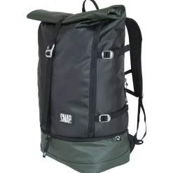 Snap - Full Access 34 - Daypack