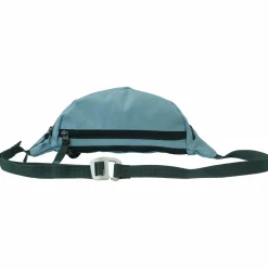 Snap - Hip Bag - Hüfttasche