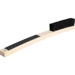 Snap - Katana - Bouderbürte