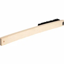 Snap - Katana - Bouderbürte