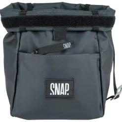 - Little Big Bag - bag < Snap Best