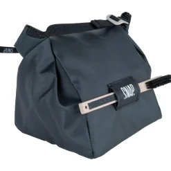 - Little Big Bag - bag < Snap Best