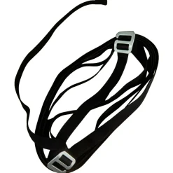 Snap - Pad Bundle Black Sale