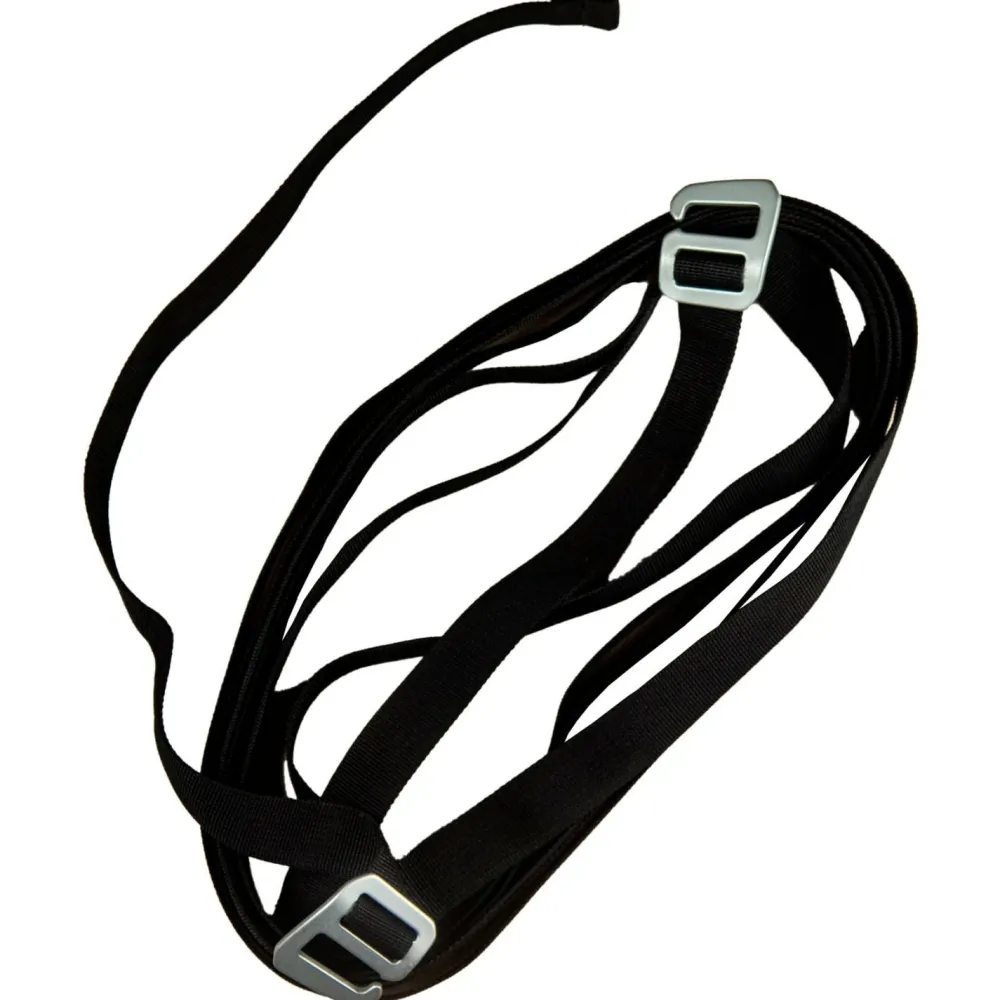 Snap - Pad Bundle Black Sale