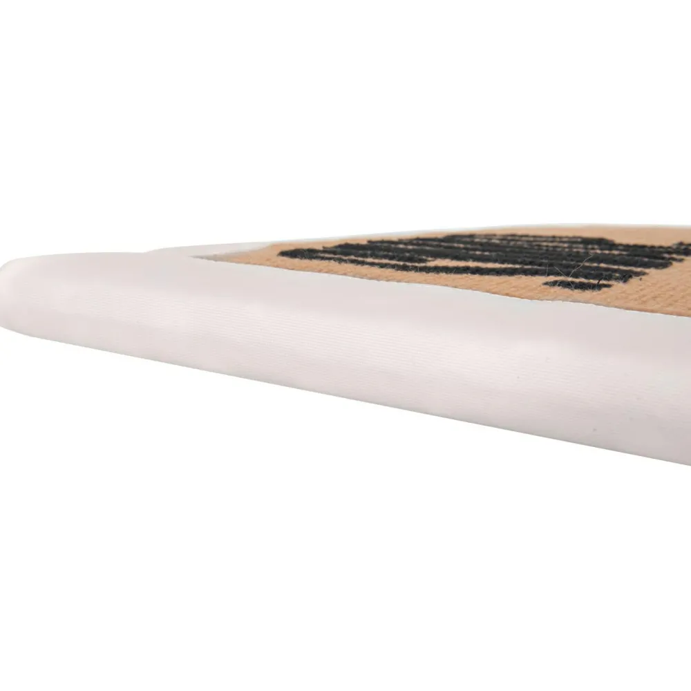 Snap - Plaster - Crashpad Chalk Hot