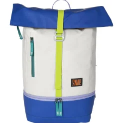 - Roll Top 25 - Daypack < Snap Discount