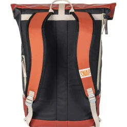 - Roll Top 25 - Daypack < Snap Discount