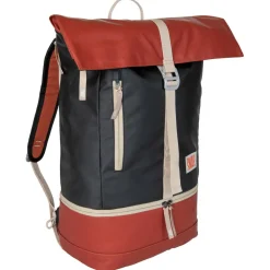 - Roll Top 25 - Daypack < Snap Discount