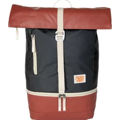 - Roll Top 25 - Daypack < Snap Discount