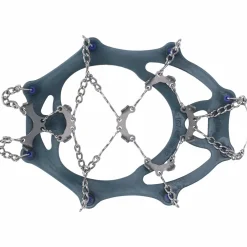 - Chainsen ight - Gröde < Snowline New