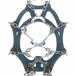 - Chainen Pro - Gröde < Snowline Online