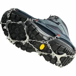 - Chainen Pro - Gröde < Snowline Online