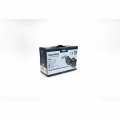 - Chainen Pro - Gröde < Snowline Online