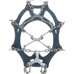 - Chainen Pro - Gröde < Snowline Online