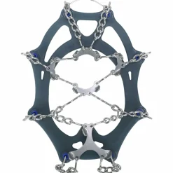 - Chainen Pro - Gröde < Snowline Online