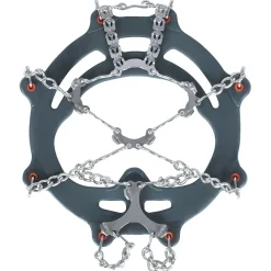 Snowline - Chainsen Pro XT - Grödel Online