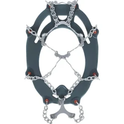 Snowline - Chainsen Pro XT - Grödel Online
