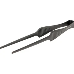 Snow Peak Outdoor-Küche|Töpfe & Geschirr-- BBQ Pitts Black