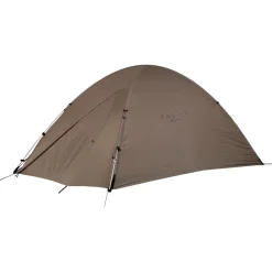 - Fal Pro. Air 2 - 2-Personen Zelt < Snow Peak Discount