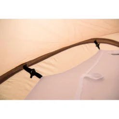 - Fal Pro. Air 2 - 2-Personen Zelt < Snow Peak Discount