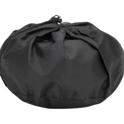 Snow Peak Outdoor-Küche|Töpfe & Geschirr-- Field Cooker Pro - Topf Black