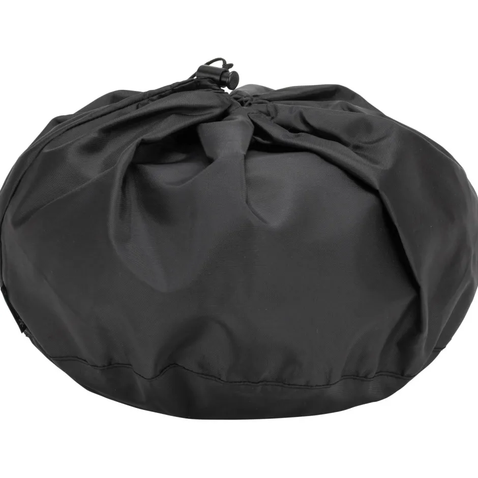 Snow Peak Outdoor-Küche|Töpfe & Geschirr-- Field Cooker Pro - Topf Black