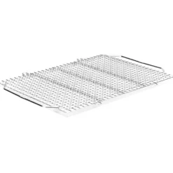 Snow Peak - Fireplace Grill Nets Sale