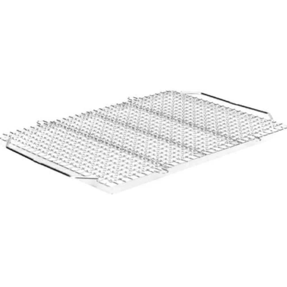 Snow Peak - Fireplace Grill Nets Sale