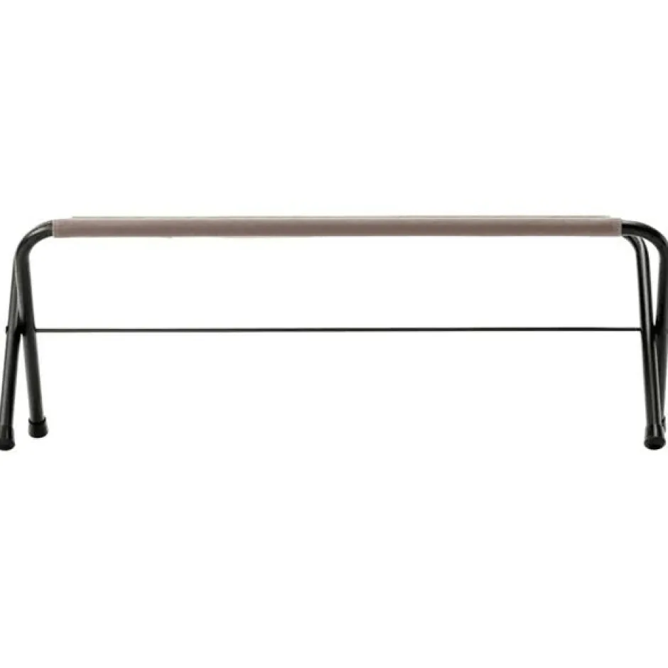 Snow Peak - Folding Bench - Campingstuhl