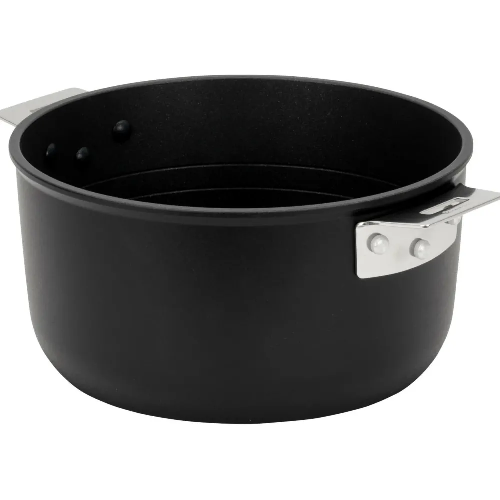 - Home & Camp Cooker - Topf < Snow Peak Clearance
