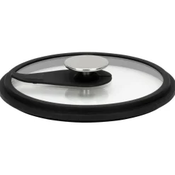 - Home & Camp Cooker - Topf < Snow Peak Clearance