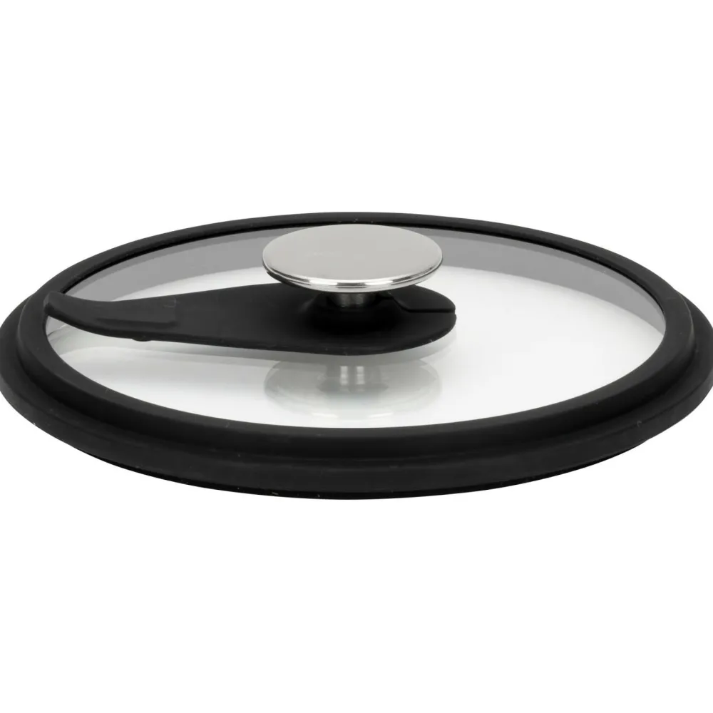 - Home & Camp Cooker - Topf < Snow Peak Clearance