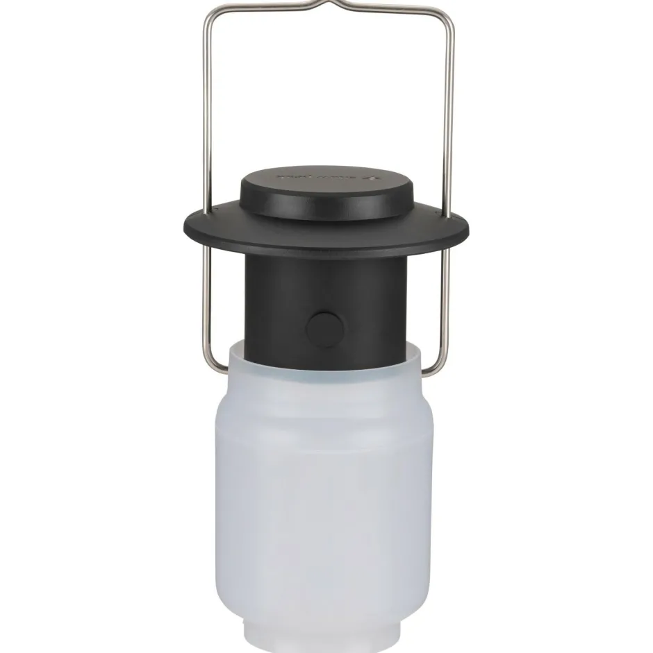 Snow Peak Led - Lampen-- Home & Camp Lantern - LED-Lampe