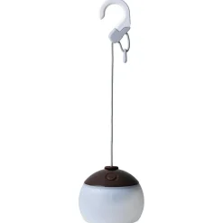 Snow Peak - Hozuki Light - LED-Lampe Best